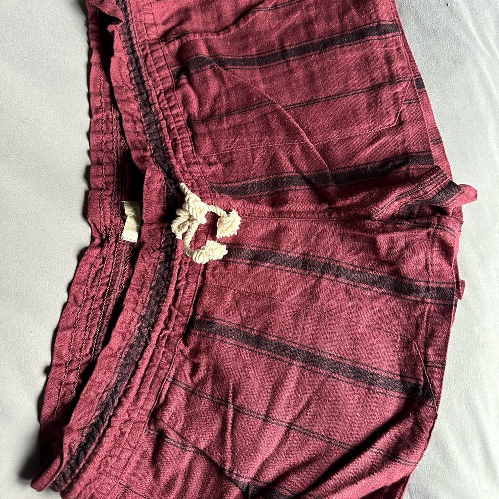 Roxy Oceanside Shorts